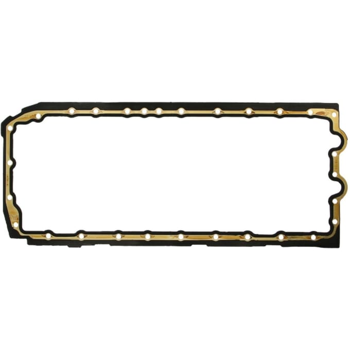 Pakkingset, carterpan ELRING 545.840