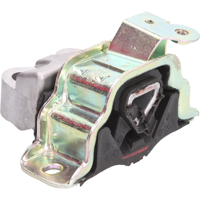 Beugel, motorsteun MAGNETI MARELLI 030607010066
