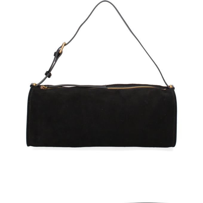 Chiara Ferretti Schoudertas Women