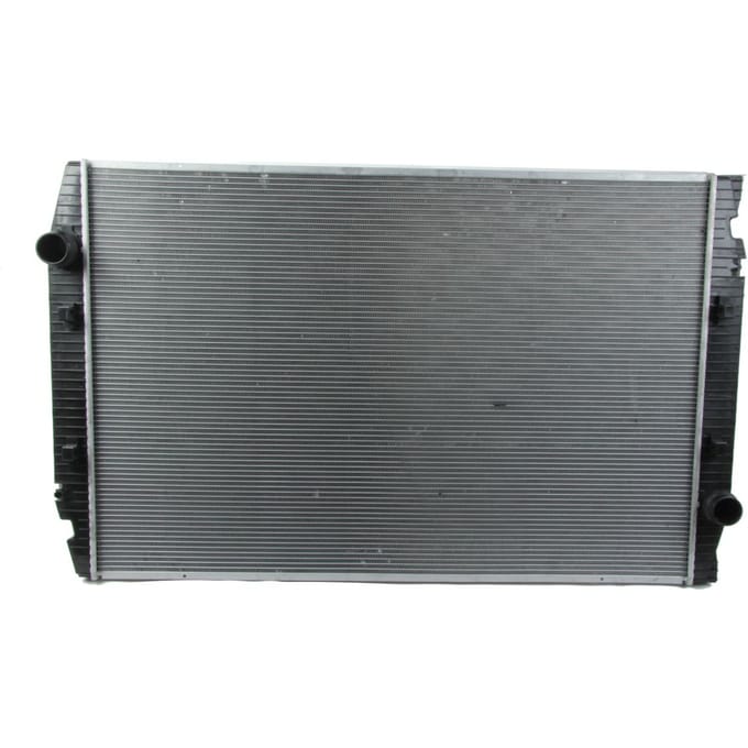 Radiator, motorkoeling THERMOTEC D7IV002TT