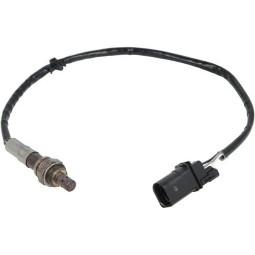 Lambdasonde NTK LZA15-A5 1727