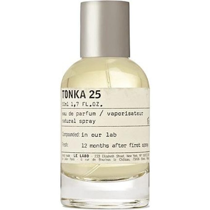 Le Labo Klassieke Collectie Parfums Unisex 50ml|Comes with Original Box