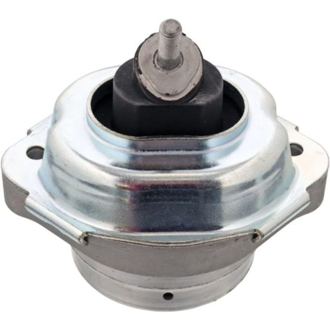 Lager, motor FEBI BILSTEIN 31021