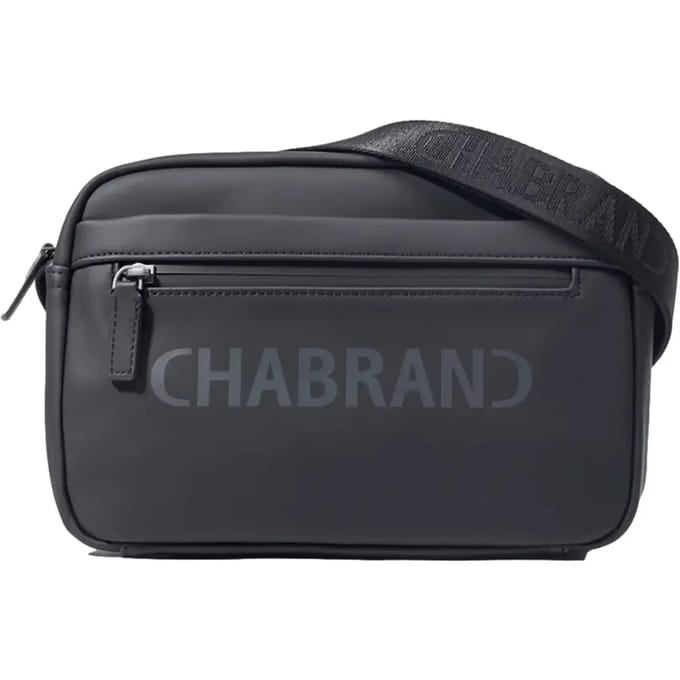Mini schoudertas Chabrand New touch bis