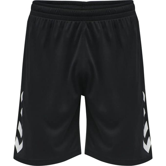 Hummel sportbroek Hmlcore Xk Poly Shorts 211466