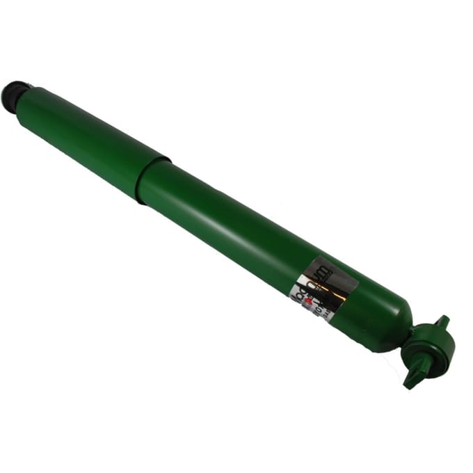 Schokdemper MAGNUM TECHNOLOGY AGY019MT