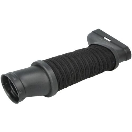 Inlaatslang, luchtfilter THERMOTEC DCM132TT