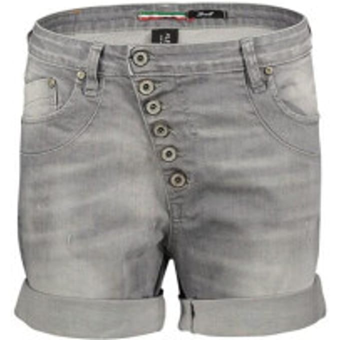 Please Jeans short