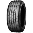 Zomerbanden YOKOHAMA Advan Sport V105 265/55R19 109W