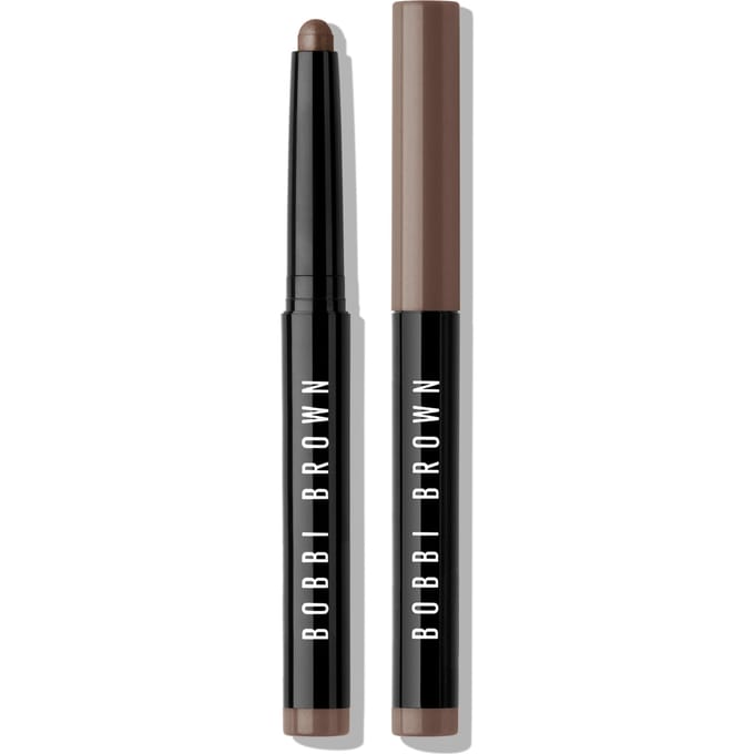 Bobbi Brown Long Wear Cream Shadow Stick Forest 1,6 g