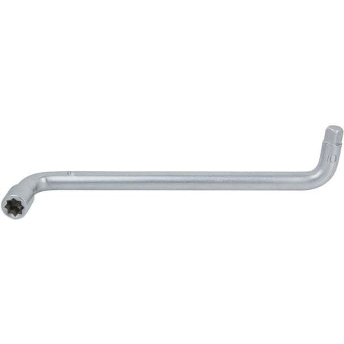 KS Tools 150.9627
