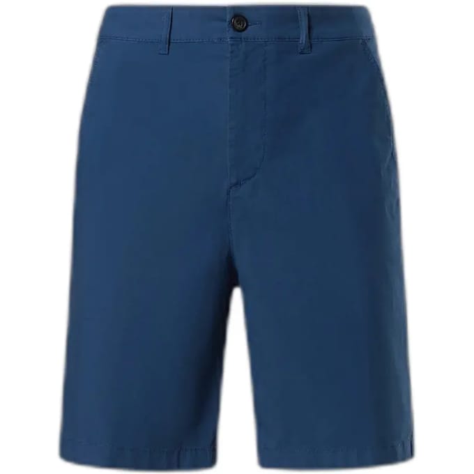 Bermuda North Sails Freedom Regular Fit