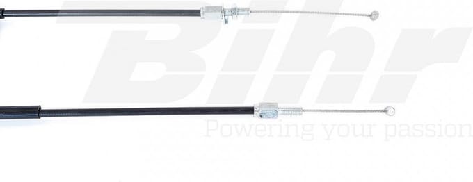 vicma gaskabel voor honda 150 crf rb 2007 tot 2014 17858 nieuw