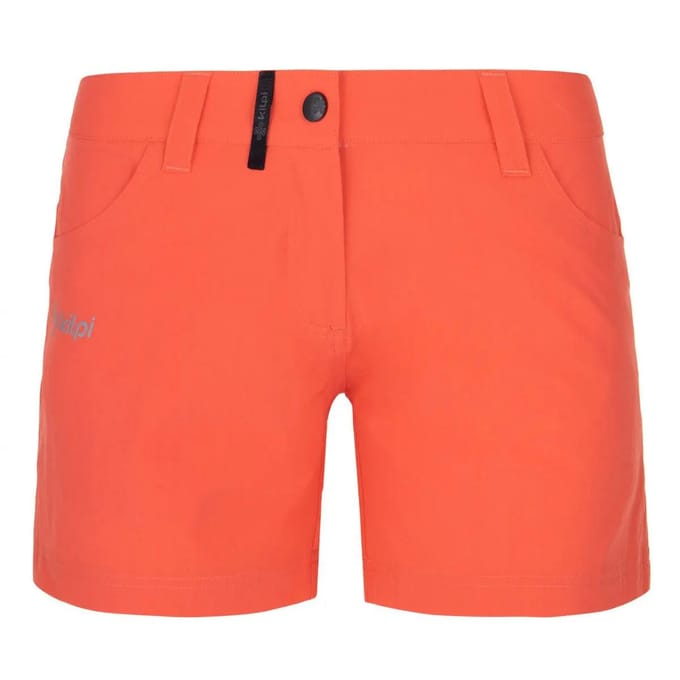Dames shorts Kilpi Sunny