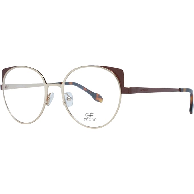 Gianfranco Ferre Optisch montuur GFF0218 005 52