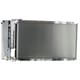 Lexmark 40X4868 transfer belt (origineel)