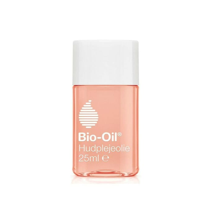 Bio-Oil Bio-Oil 25 ml