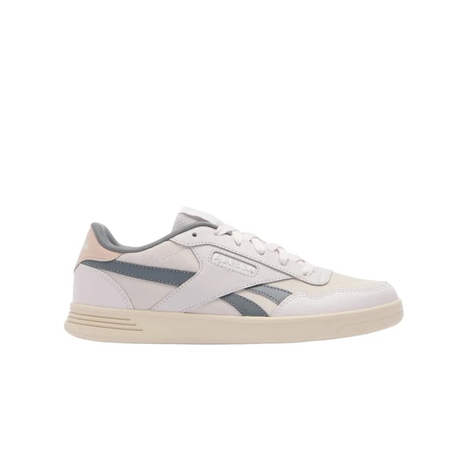Schoenen dames Reebok Advance