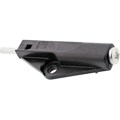 ELECTROLUX - SCHOKBREKER / DEMPER SLEEPSCHARNIER - 140043995012