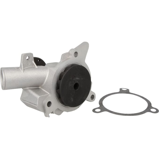 Waterpomp HEPU P458
