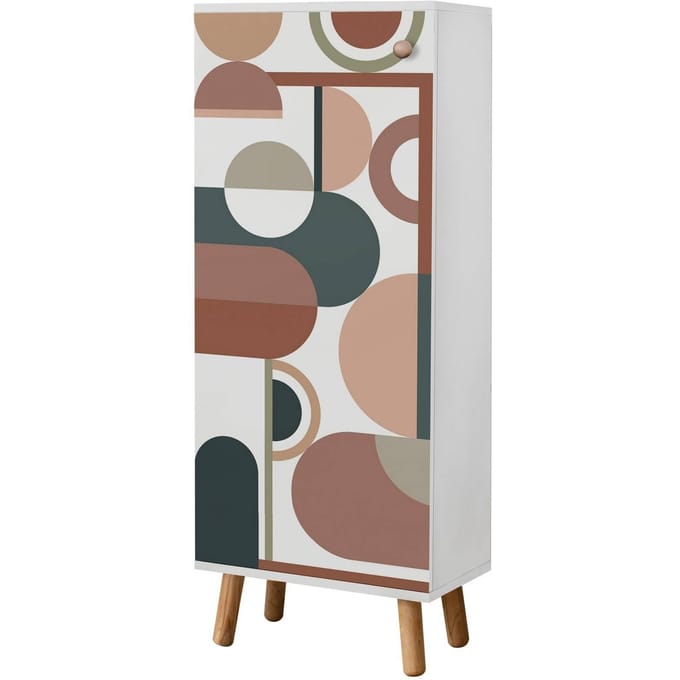Schoenenkast Vegas | Kalune Design