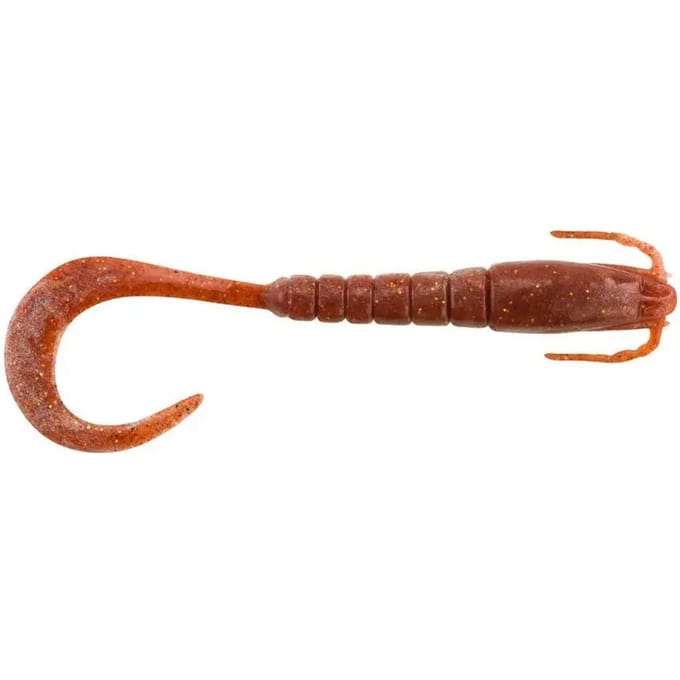 Lok Berkley Gjgshr5-bbqch Gp Sw