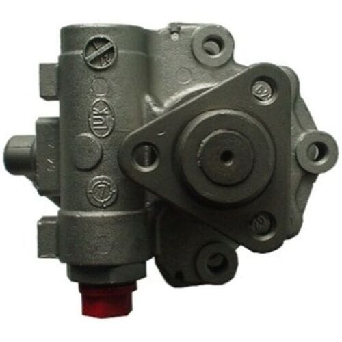 Hydraulische pomp, stuurinrichting SPIDAN 53956