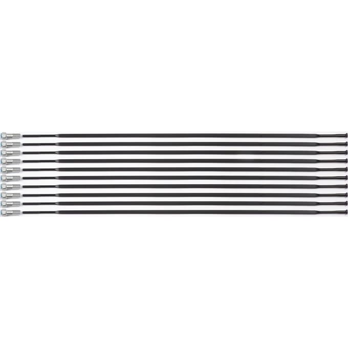 Rayon Mavic Spoke 10 SFT 3CD76 EDBK