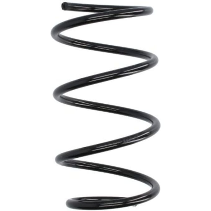 Chassisveer K-Flex KYB RA4004