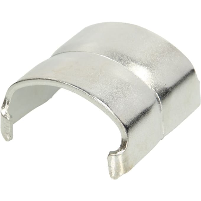 Steun, stabilisatorsteun AUGER 53042