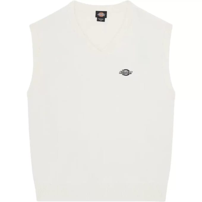 Trui Dickies Summerdale