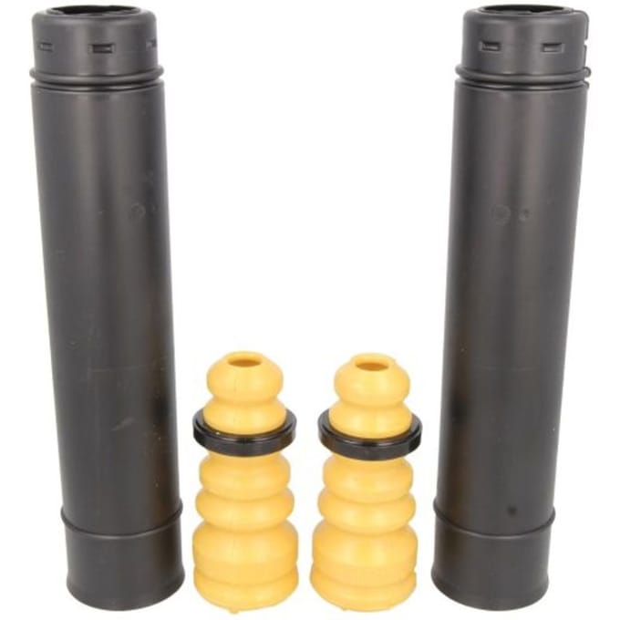 Stofkap, schokdemper Proodection Kit KYB 910202