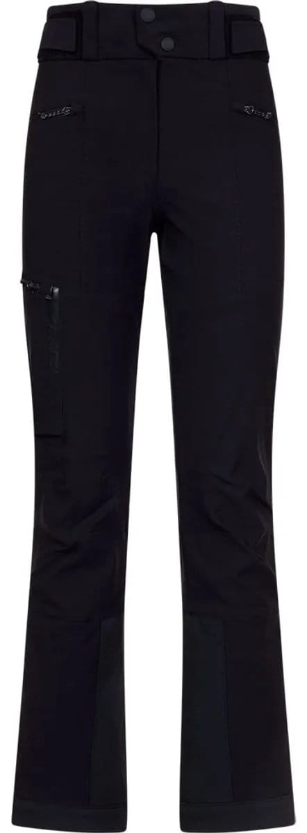 Rock Experience Black Tower 2.0 Broek Zwart XL Man
