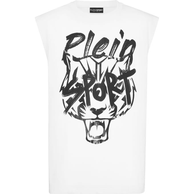 Tanktop