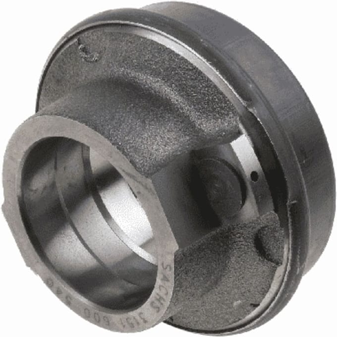 Ontkoppelingslager SACHS 3151 600 540