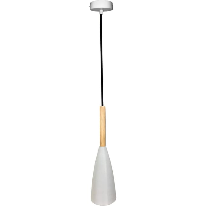 Hanglamp Liva | Alygn