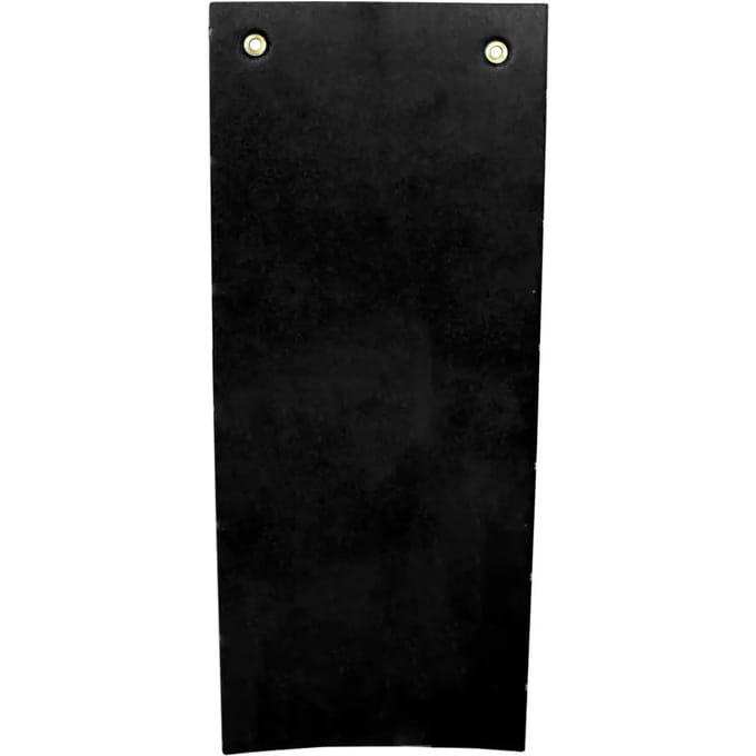 Aerobic mat Softee Equipment
