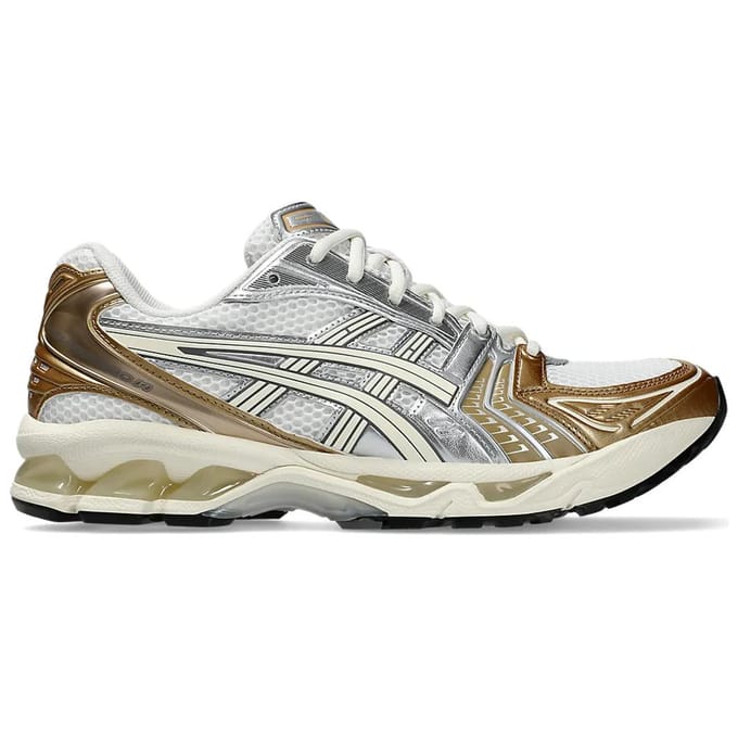 ASICS GEL-Kayano 14 Olympic Medals