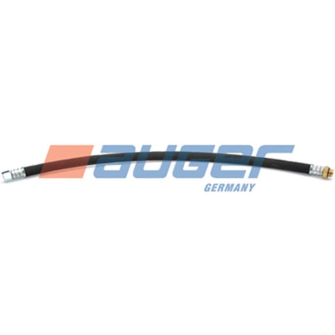 Remleiding AUGER 65765, Links