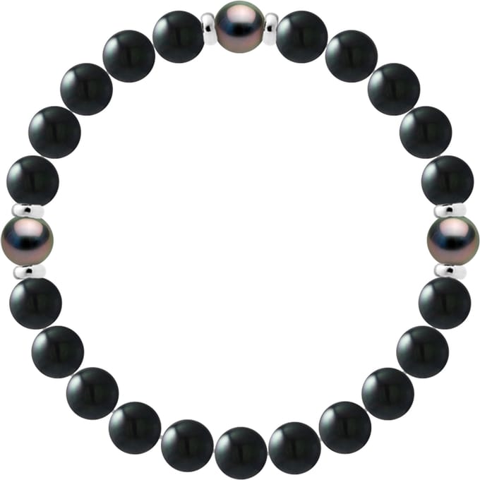 Armband Zilver Sterling 925 Chiang Mai