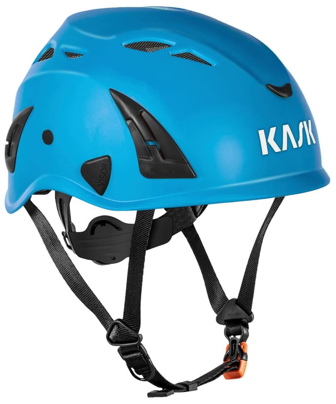 Kask klimhelm superplasma aq royal