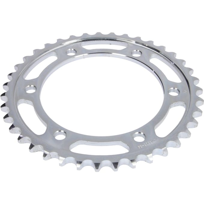 Tandwiel achter JT R865,39