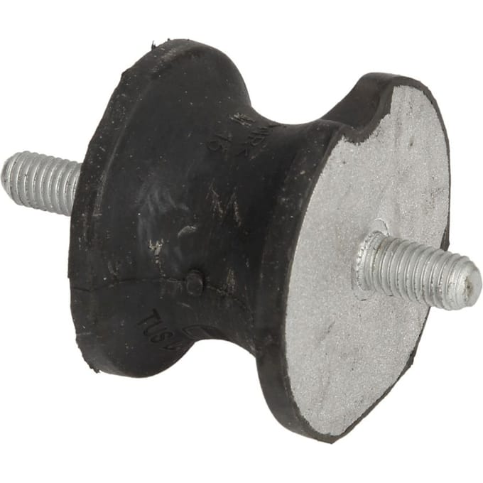 Ophanging, versnellingsbak REINHOCH RH12-3016, Links, Rechts