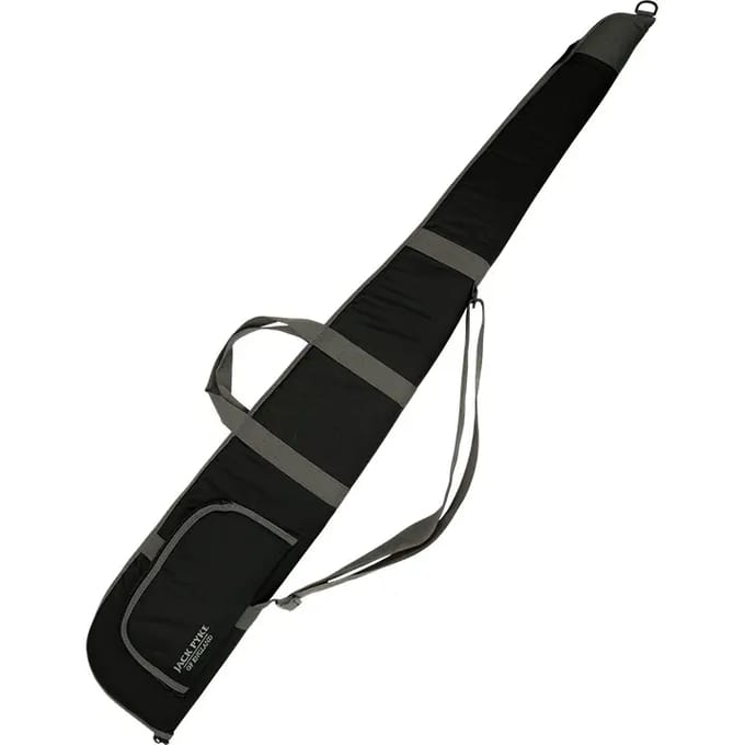 Zaak Jack Pyke Sporting Gun Slip