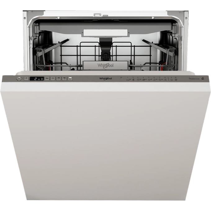 Whirlpool W0ID561S