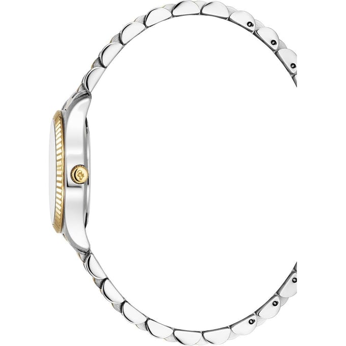 Jacques du Manoir Inspiration JWL04005 Inspiration Prime Horloge