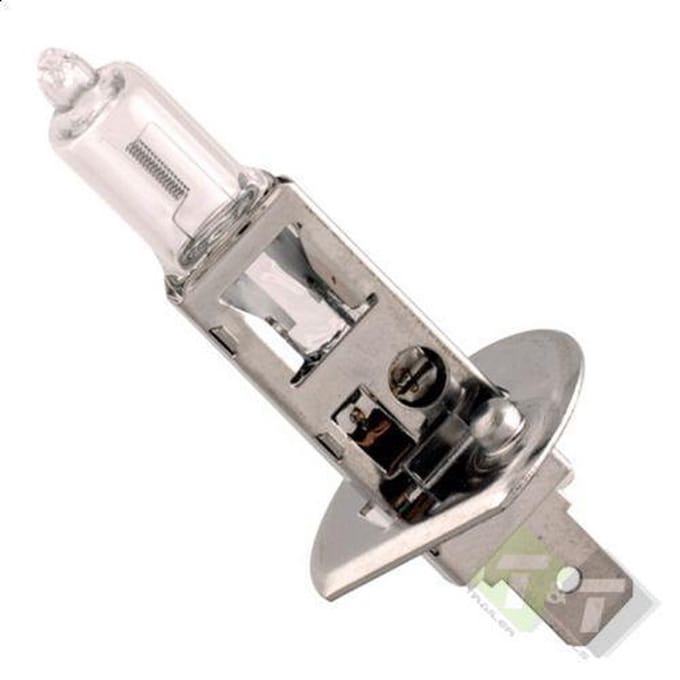 H1 Autolamp - 12 Volt - 55 Watt - P14 - 5S