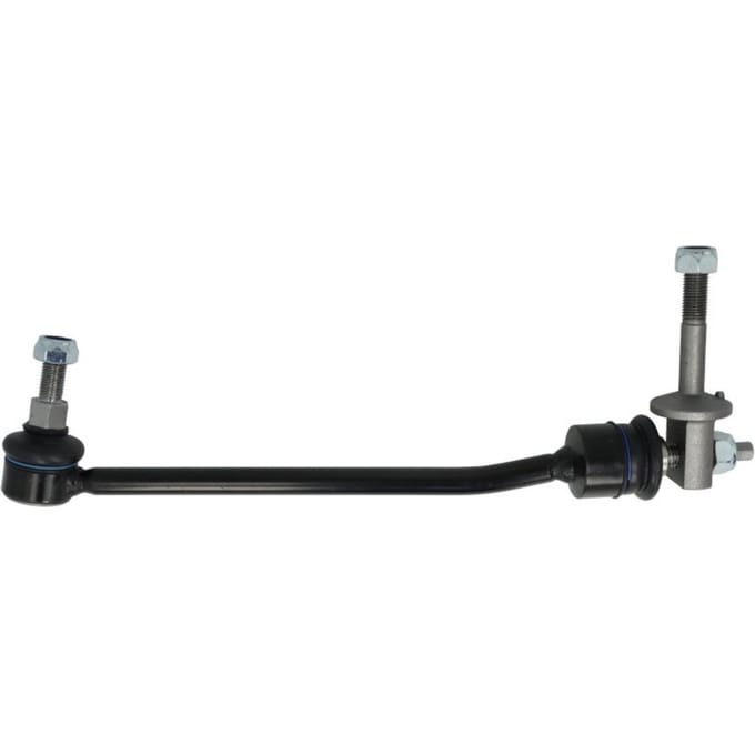 Stabilisatorstang REINHOCH RH06-3065