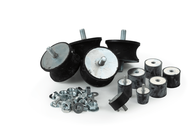 Repair kit