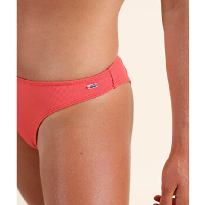 Bikini Oxbow Bikinibroekje ANA